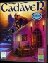 Commodore  Amiga&nbsp; - &nbsp;Cadaver & Cadaver - The Payoff